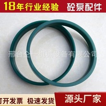 Slh ű܇ ر܇  ۰h