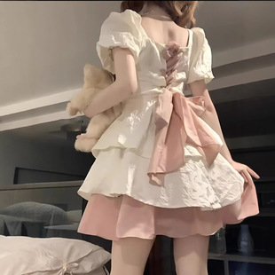 ��ϵ����ܛ�ú����Y�����B��ȹŮ�W���n�������@�ݳ��ɹ�����ȹ