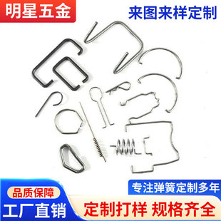 304���P䓏���䓉��sС���ɶ��Ʒ��ή��Ώ��ɉ��s���ɻ�λŤ��