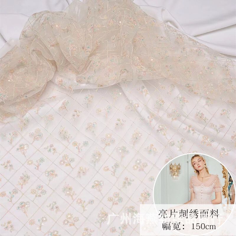 82a76f380d57a142c1e5e0c2003dc0