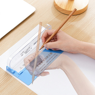 С�W�������չP�˄ݳC��������������P�׃��@���W�������չP�˄�