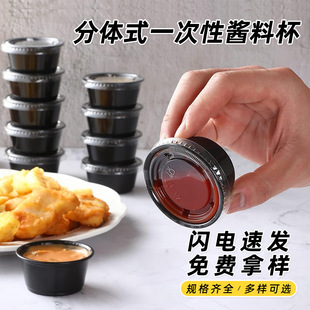 �羳���R�dһ�����u�Ϻй�����ɳ���S�����c����С���{ζƷ�u�ϱ�