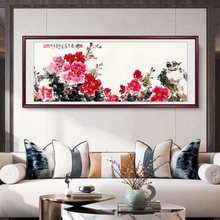 _FĵbFʽ͏dkɳlڮ쮋