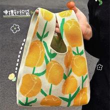 �����С���С��С������耳װ�Ů������ᘿ������