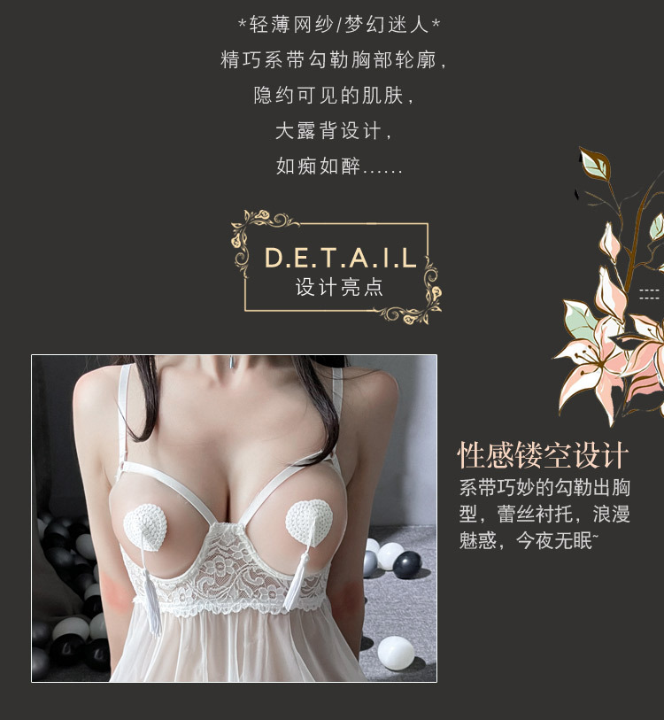 651详情_03.jpg