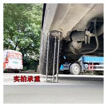 ?̨����֧�μܗU�N��ˮ��ϴ��ϴ��ϴ���費�P���s�U�мܳ��،�