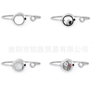 20mm��C���֭h �_�ڏ������C diy�ƿ� �ɻ�������� �A�ο��ĺ�