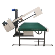 10-90ȺdбЙCĭ޶ǶиCzбЙCdиO