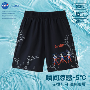 NASA�����W�������b2025�������ِ�_��ͯ���z��ѝ���e�\��ѝ��