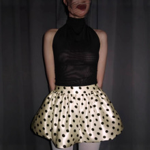 �ļ��¿ʽ�������r���OӋ�л�����ȹ�����������ȹ