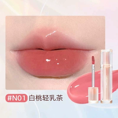 N01