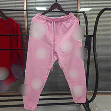 1:1�߰�450G�ذ�DENIM TEARSľ�޻��lѝ�Mӡ�l�����e��Ů�\���Lѝ