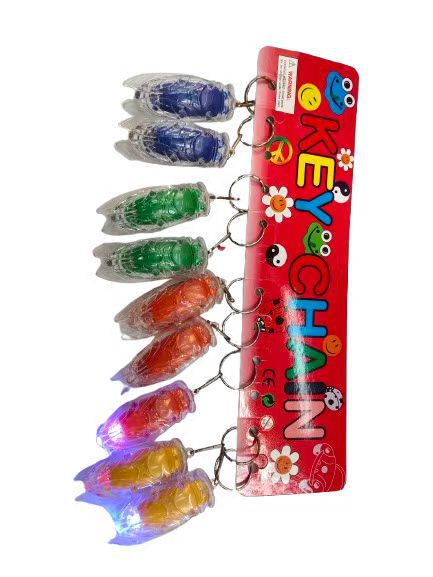 微信图片_20250224150037