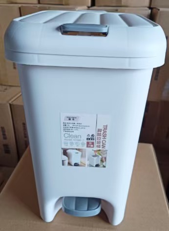 微信图片_20250502103459