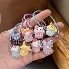����ˮ��ˮ���֙C΢�sʳ�� ������dollhouse����ģ��OB11������