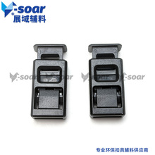�S��ֱ�N���ϭh�����״��K�� �{���� ֹ���� ������Ьñ���