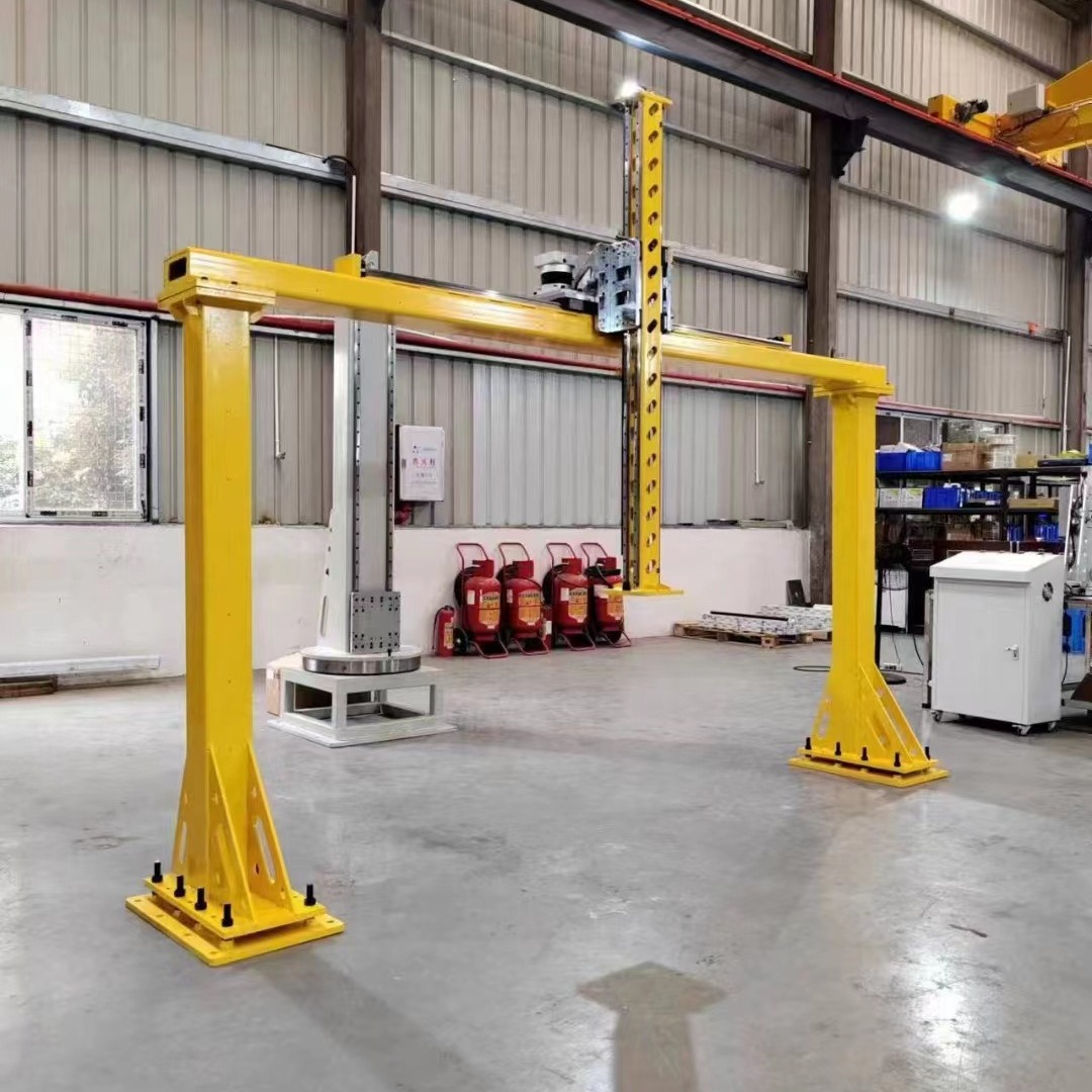 2023-11-10 13:42:08.jpg