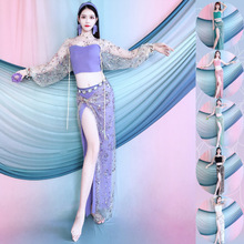 ǧ۶Ƥ·2025¿²ɫƬ̽oŮݳ