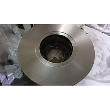 ��Ӧ���Ϳ���MANɲ�����ƶ���81508030042 81508030053 CVD641