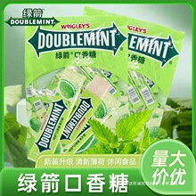 �G��������100Ƭ���b���Ʊ���ζ����ڽ��Ǽs�������д��ǹ����l