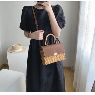 2023�¿�r�з��w�ֹ��پ����n�Linsб��ݾ���С���OӋ������Ů