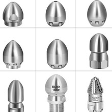 ^Ģ^ˮ׵荹ܵͨϴ^ˮŶ^305070