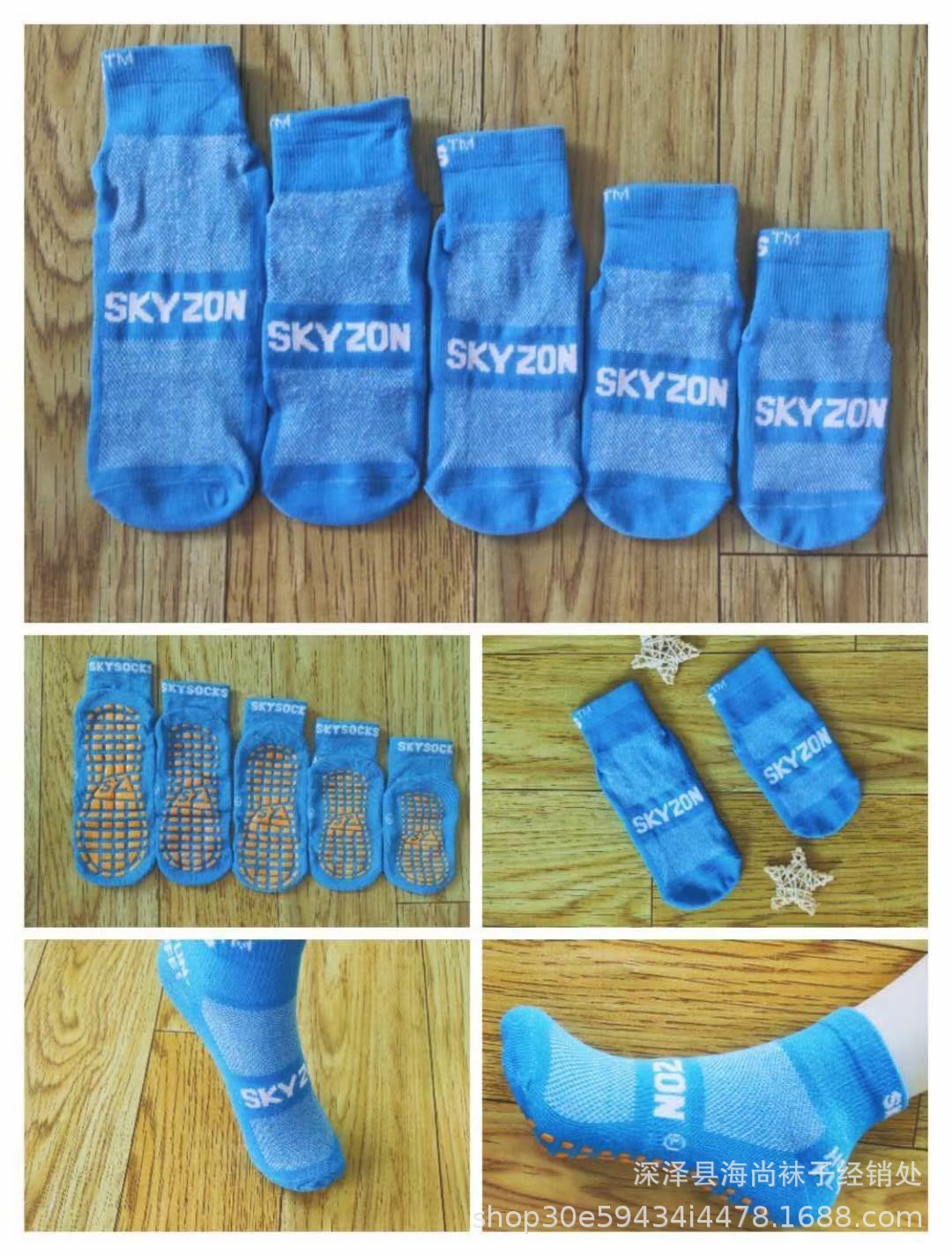 mmexport1640688000515