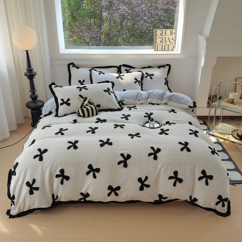 2023-10-16 094733(2).jpg