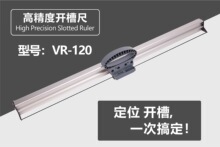 kt���_�۳�V���в۹����X�Ͻ�����_�����ڲ۰�������