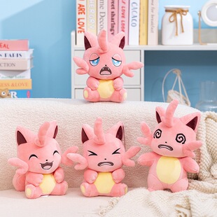 �v��؈���лëF����ë�q�����߅���k������ż��������Ů���նY��