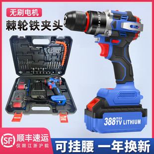 ���荟oˢ�_�����ó���֘�荶๦��늄��ݽz����״����D�