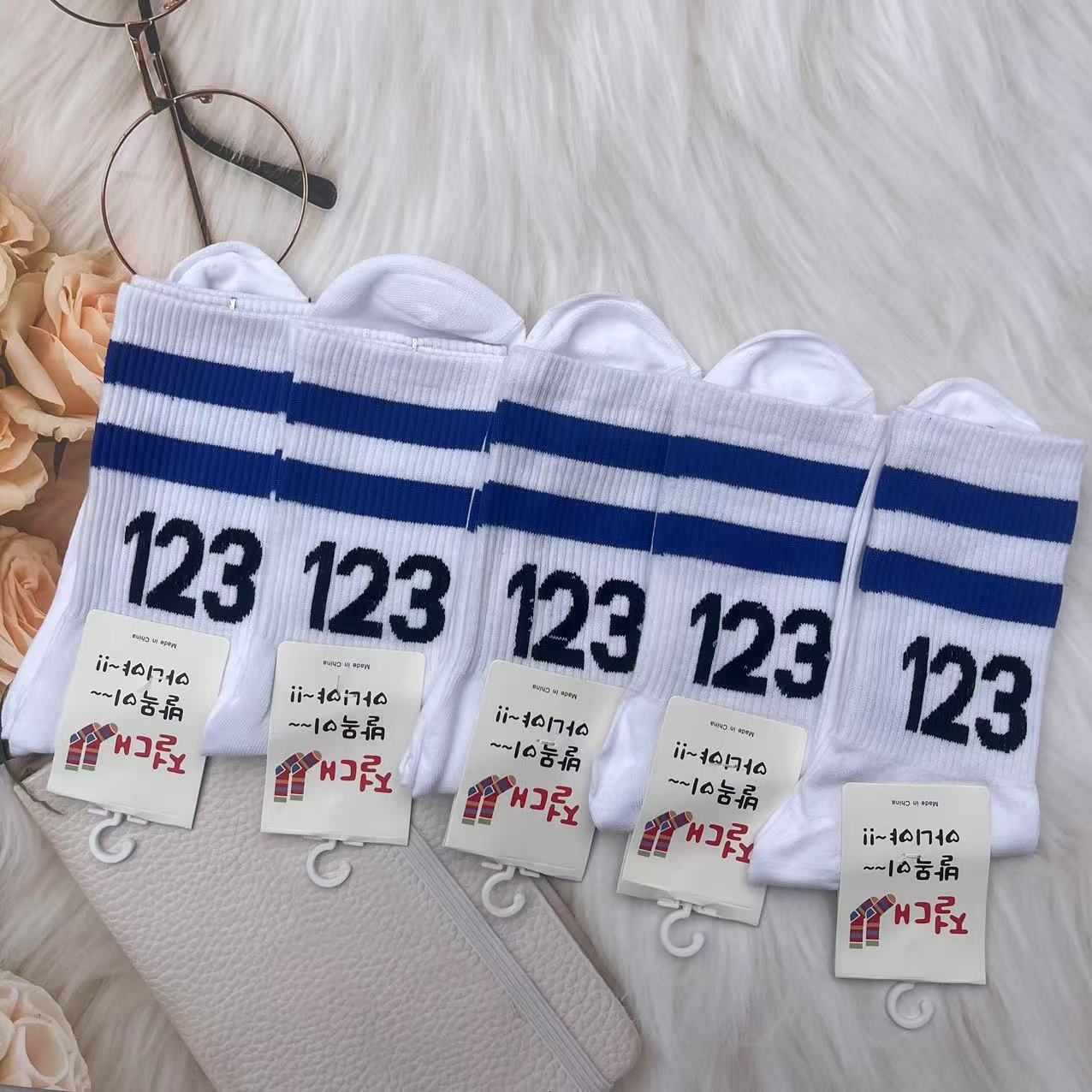 微信图片_20250314204039