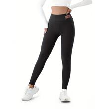 L 95190 Fleece Lined Winter Pants ��ů��׿�