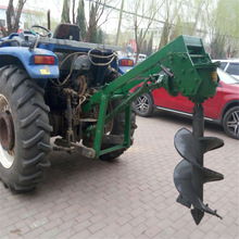 �r�������C܇�dʽ荿әC������ľɼ�����ԷNֲ�ڿәC�����򶴙C