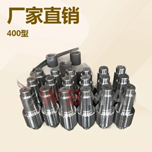 1200�����C ˮ���ӻ칯�x����ĥ�O�� �y�V��ĥ�������C