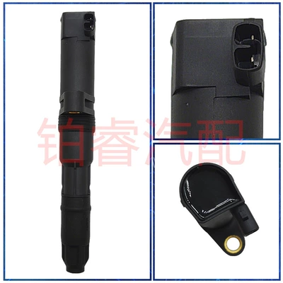 Suitable for Renault Alovlanma bobini (Babinalar)
