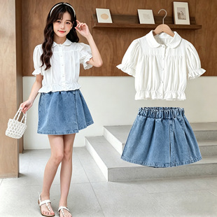 �д�ͯ�nϵ�����I��������r��+ţ�ж�ȹ���b�ļ��¿����ɼ���