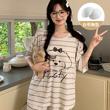 2026�¿�녶���˯��Ů���ļ������ѝ�����ɐۿ�ͨŮʿ�Ҿӷ����b