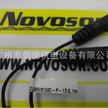 DL20R/S109D-P-13:0.1M     STM传感器    现货