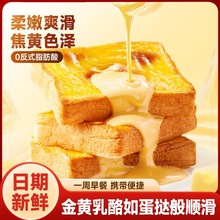 �ȱ�ٝ�ҟ�������˾�{ݮζ�A�����������ͽ�����ʳ���eʳƷС��
