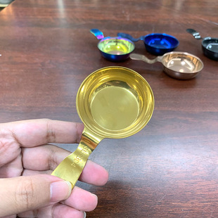 304���P��{ζ����偿��������������ζ��պ�ϵ������u�ϵ����l