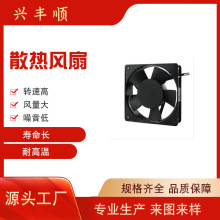 �S�ҹ��� 12025 220V�L��  ���LED�@ʾ�� ����L�șC 늙��L��