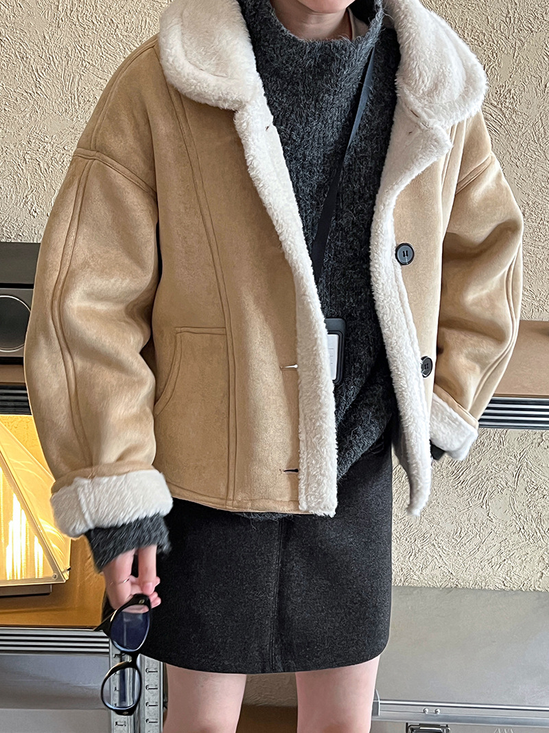 4C0DB0D6-44E7-4E90-BD4B-4F9B81