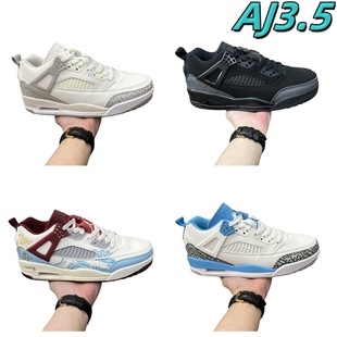 ����羳��ԭ�����  AJ3.5�͹Ż@��Ь ��Ů��H�����e�ٴ��\��Ь