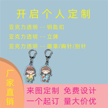 ������ͨ耳׿ے������������������͸���p�恆�����Ʒ����ɐ�