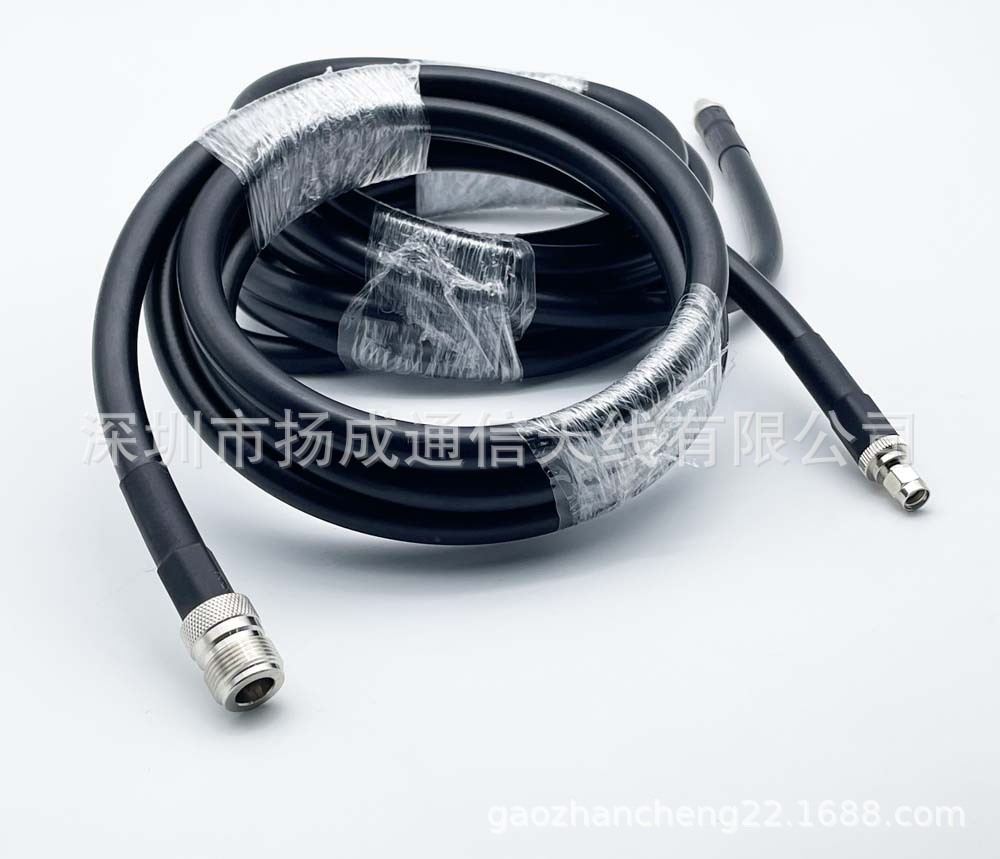 QQ图片20210928110243