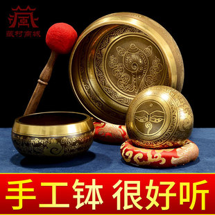 ����٤�������Ჴ���ֹ��~ڤ�뷨���~�������o�ķ�����