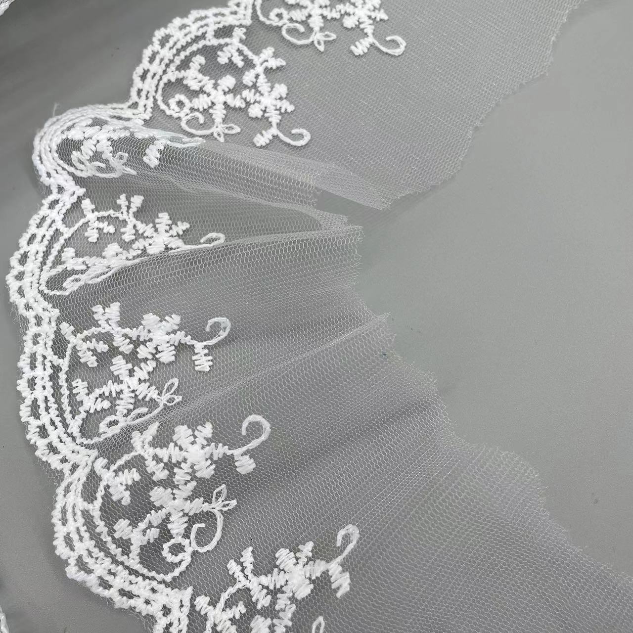 微信图片_20240425185031