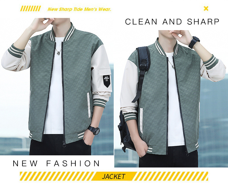 pinoer.com-790_10.jpg O1CN01PxqTHV1dTb8KZuT17_!!2210978163737-0-cib.jpg