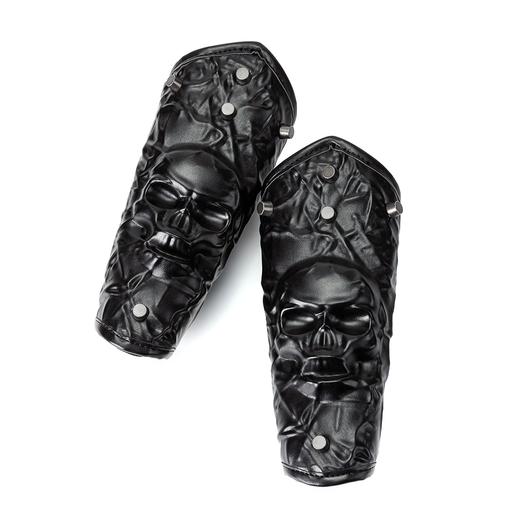 主图（1001X1001）-9